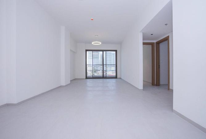 82809041 - صورة العقار 3