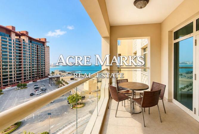 129749556 - Property Main Image