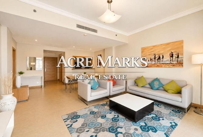 129749556 - Property Image 3