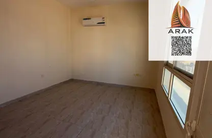 Whole Building - Studio for sale in Al Naemiya Tower 2 - Al Naemiya Towers - Al Nuaimiya - Ajman