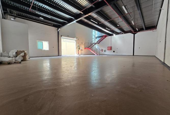 16038410 - الصورة الرئيسية للعقار