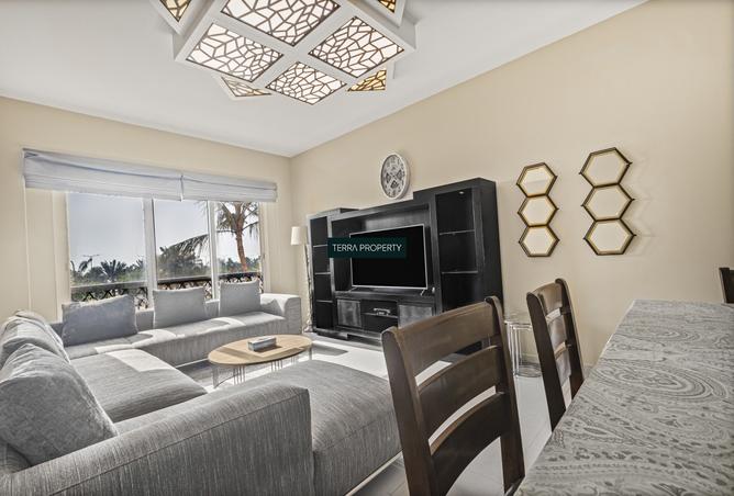 129764318 - Property Image 3