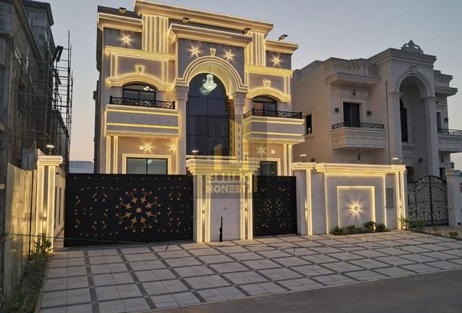 16144970 - Property Image 2