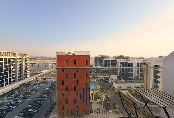 65171987 - Property Main Image