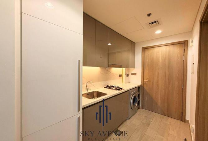 65171987 - Property Image 3