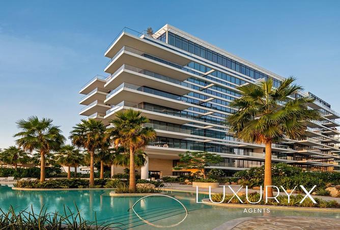 62084936 - صورة العقار 2