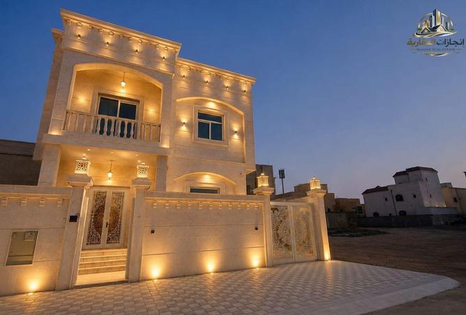 106836056 - Property Main Image
