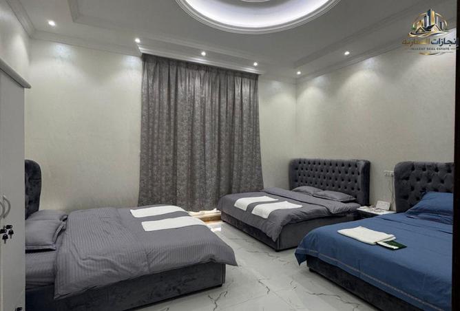 106836056 - Property Image 3