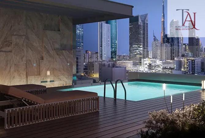 16229179 - صورة العقار 3