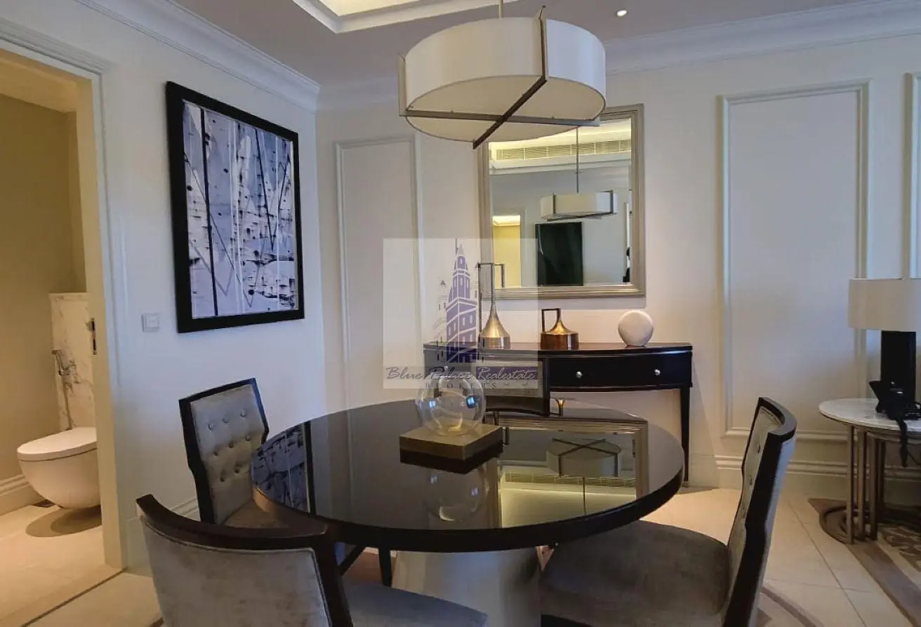 162353898 - Property Main Image