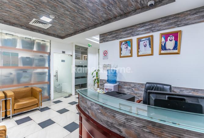 75012474 - Property Image 2