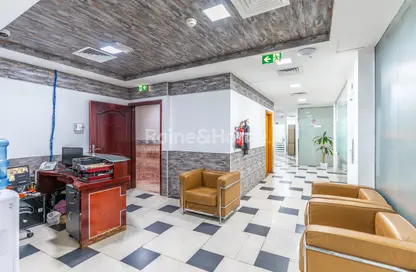 Office Space - Studio - 1 Bathroom for rent in Barsha Valley - Al Barsha 1 - Al Barsha - Dubai Office Space - Studio - 1 Bathroom for rent in Barsha Valley - Al Barsha 1 - Al Barsha - Dubai