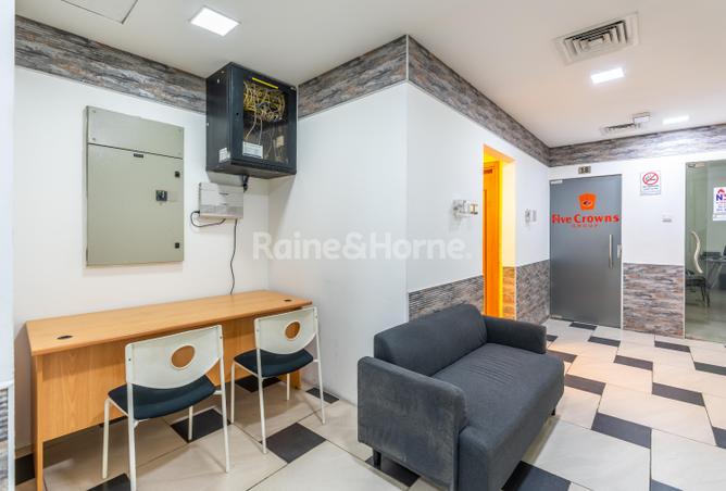 75012474 - Property Image 3