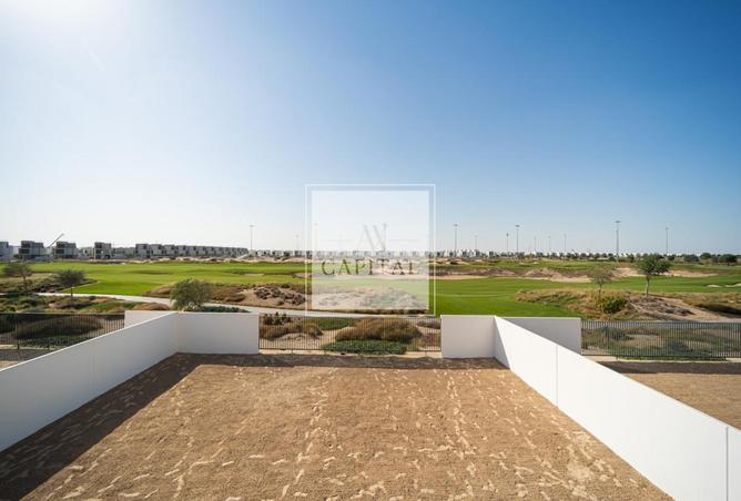 69122321 - Property Image 2