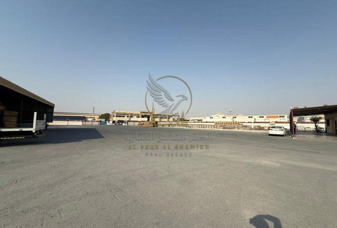 132966500 - Property Image 2