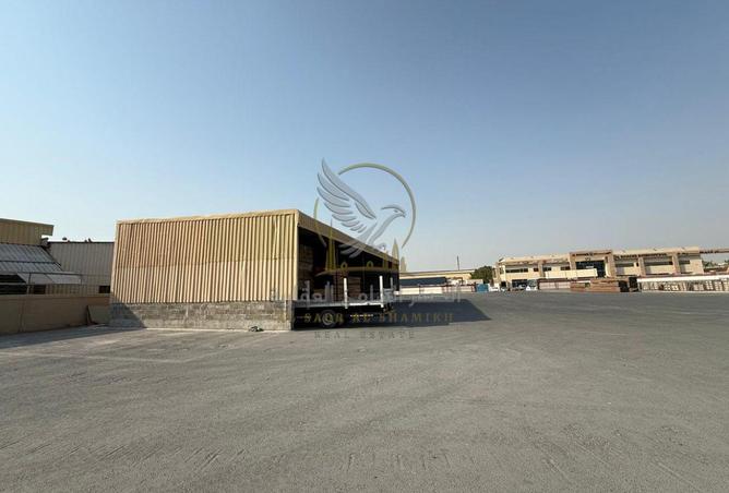 132966500 - Property Main Image