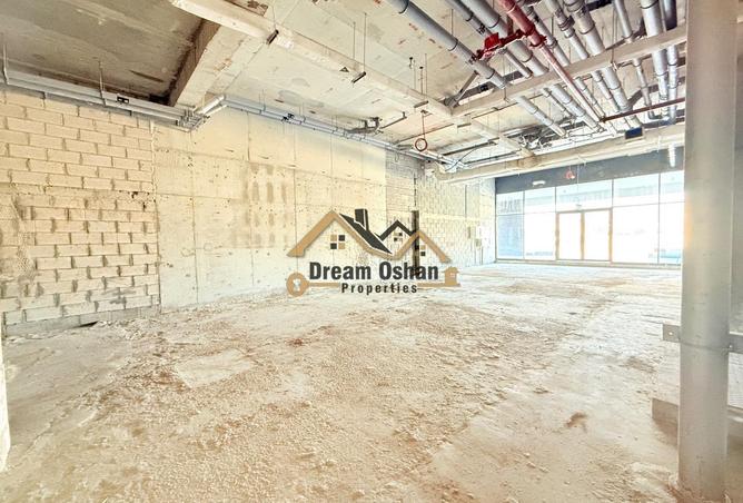 58948439 - صورة العقار 2