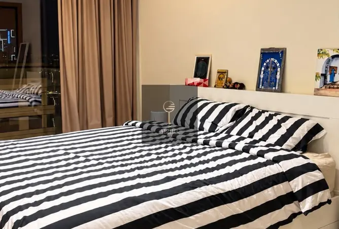 155070553 - صورة العقار 3