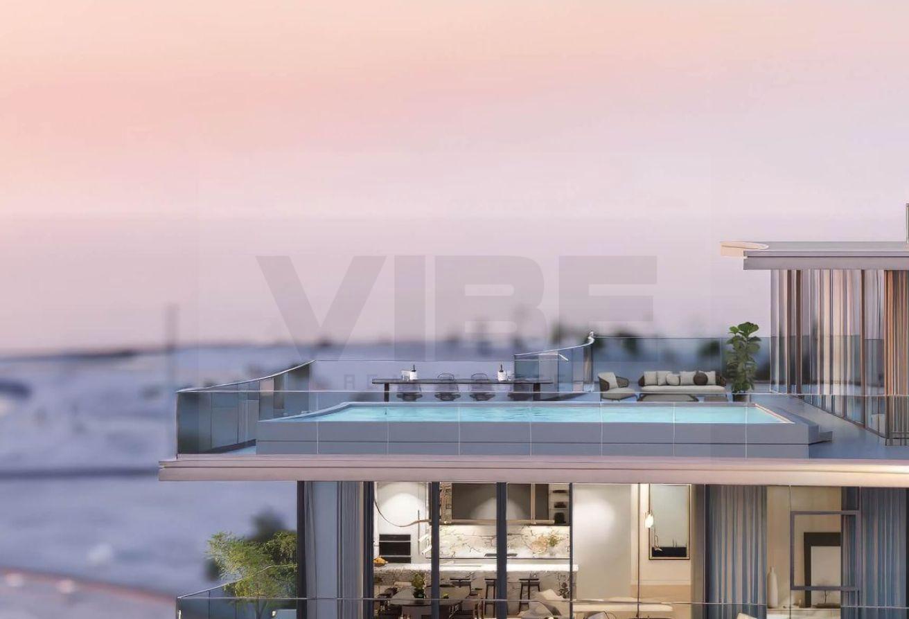 Below Original Price | 1BR Resale | Hot Deal