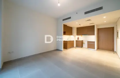 شقة - غرفة نوم - 1 حمام للبيع في سمر في كريك بيتش مبنى 4 - صيف - جريك بيتش - مرسى خور دبي - دبي