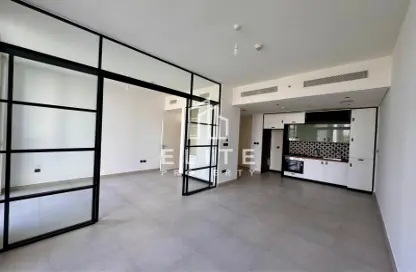 Apartment - 2 Bedrooms - 1 Bathroom for rent in Collective 2.0 Tower B - Collective 2.0 - Dubai Hills Estate - Dubai