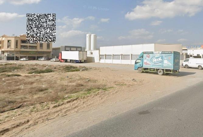 82385825 - Property Image 3