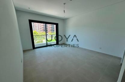Apartment - 2 Bedrooms - 2 Bathrooms for rent in Myrtle - Central Park at City Walk - City Walk - Dubai