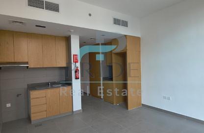 Apartment - Studio - 1 for sale in RB 4 - Al Mamsha - Muwaileh - Sharjah