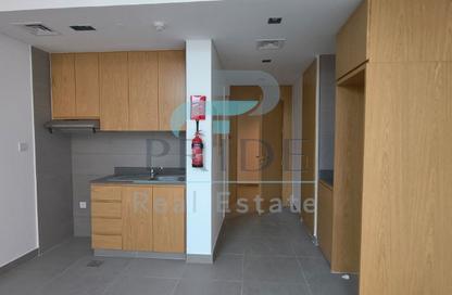 Apartment - Studio - 1 for sale in RB 4 - Al Mamsha - Muwaileh - Sharjah
