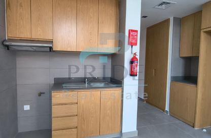 Apartment - Studio - 1 for sale in RB 4 - Al Mamsha - Muwaileh - Sharjah Apartment - Studio - 1 for sale in RB 4 - Al Mamsha - Muwaileh - Sharjah