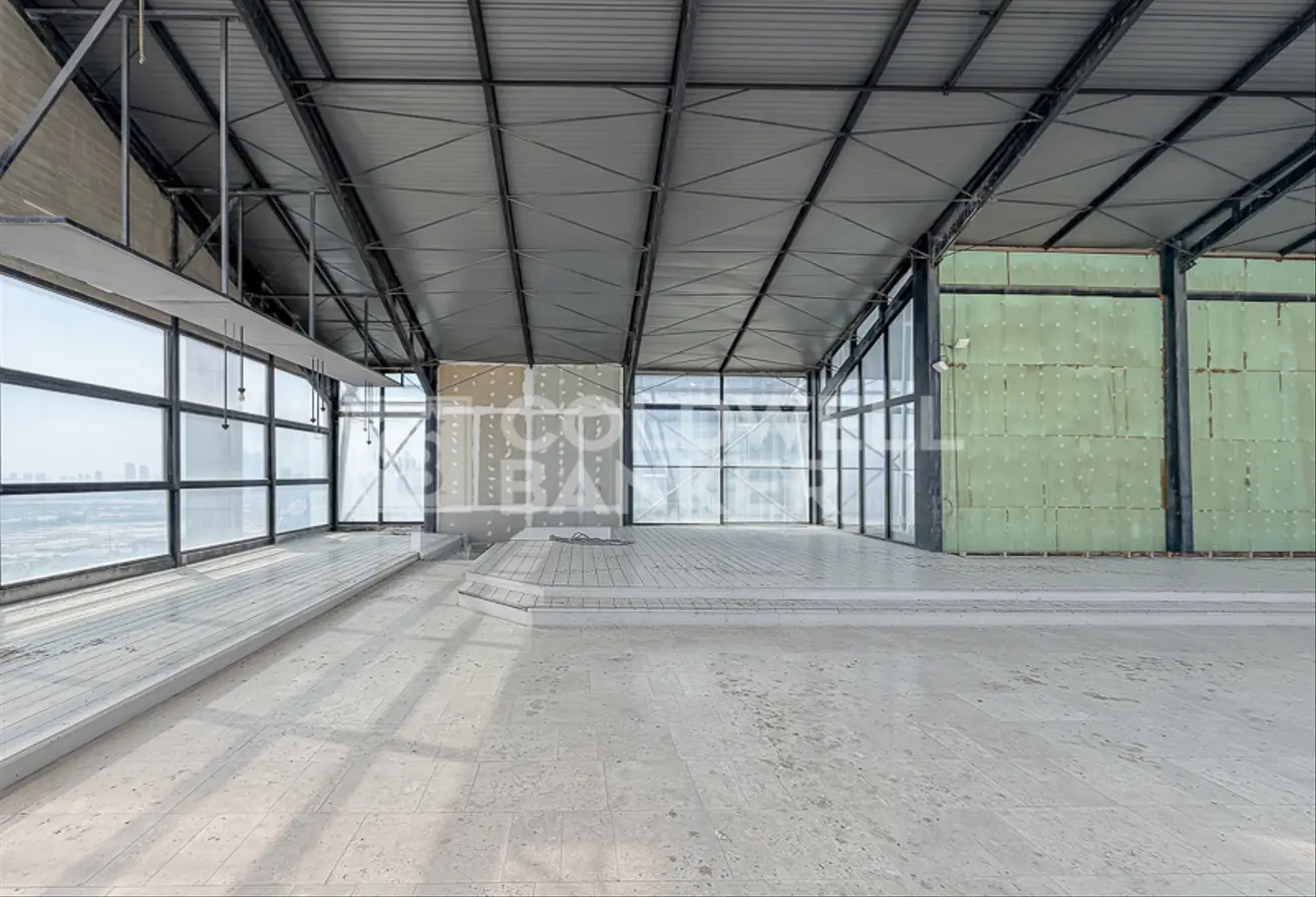 163249242 - Property Main Image