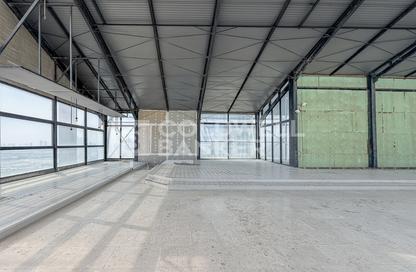 Retail - Studio for rent in The H Hotel - Sheikh Zayed Road - Dubai