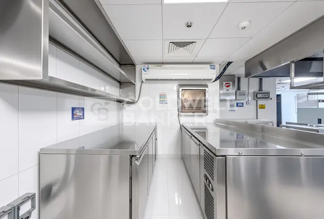 163249242 - Property Image 3