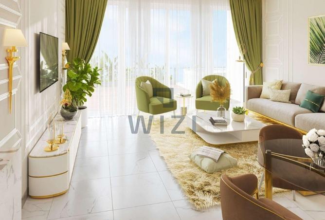 88781831 - الصورة الرئيسية للعقار