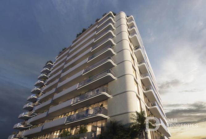 121106695 - Property Main Image
