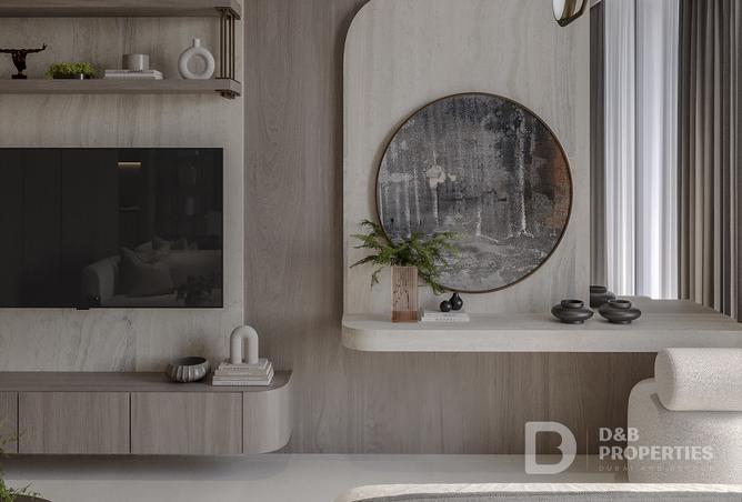 121106695 - Property Image 3