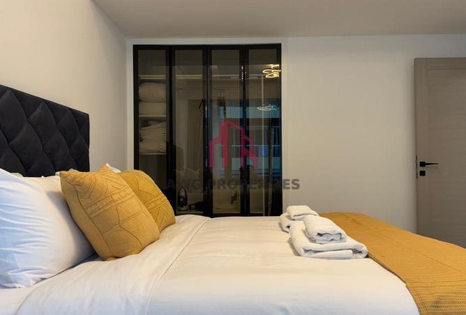 104268291 - Property Image 3