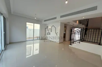 Townhouse - 3 Bedrooms - 3 Bathrooms for rent in Camelia - Damac Hills 2 - Dubai
