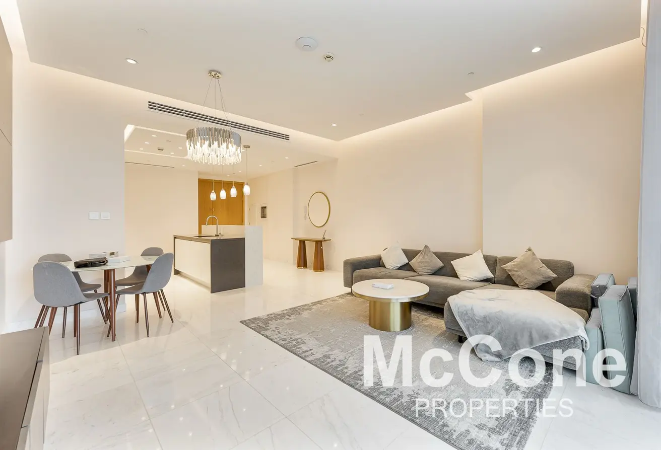 157808551 - Property Main Image