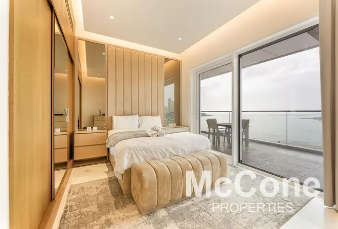 157808551 - Property Image 2