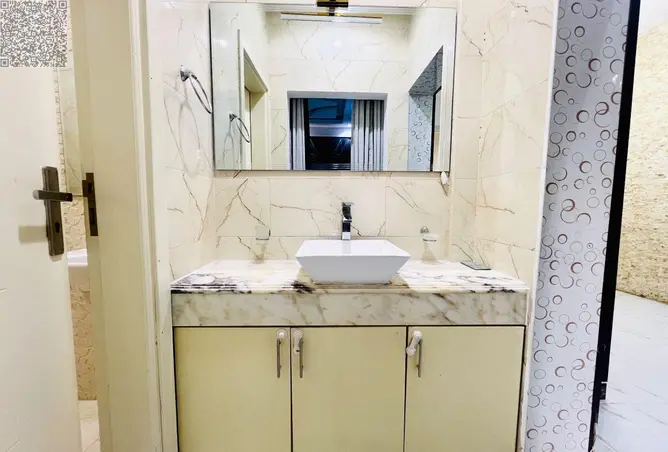 146883540 - Property Image 3