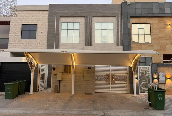 146883540 - Property Image 2