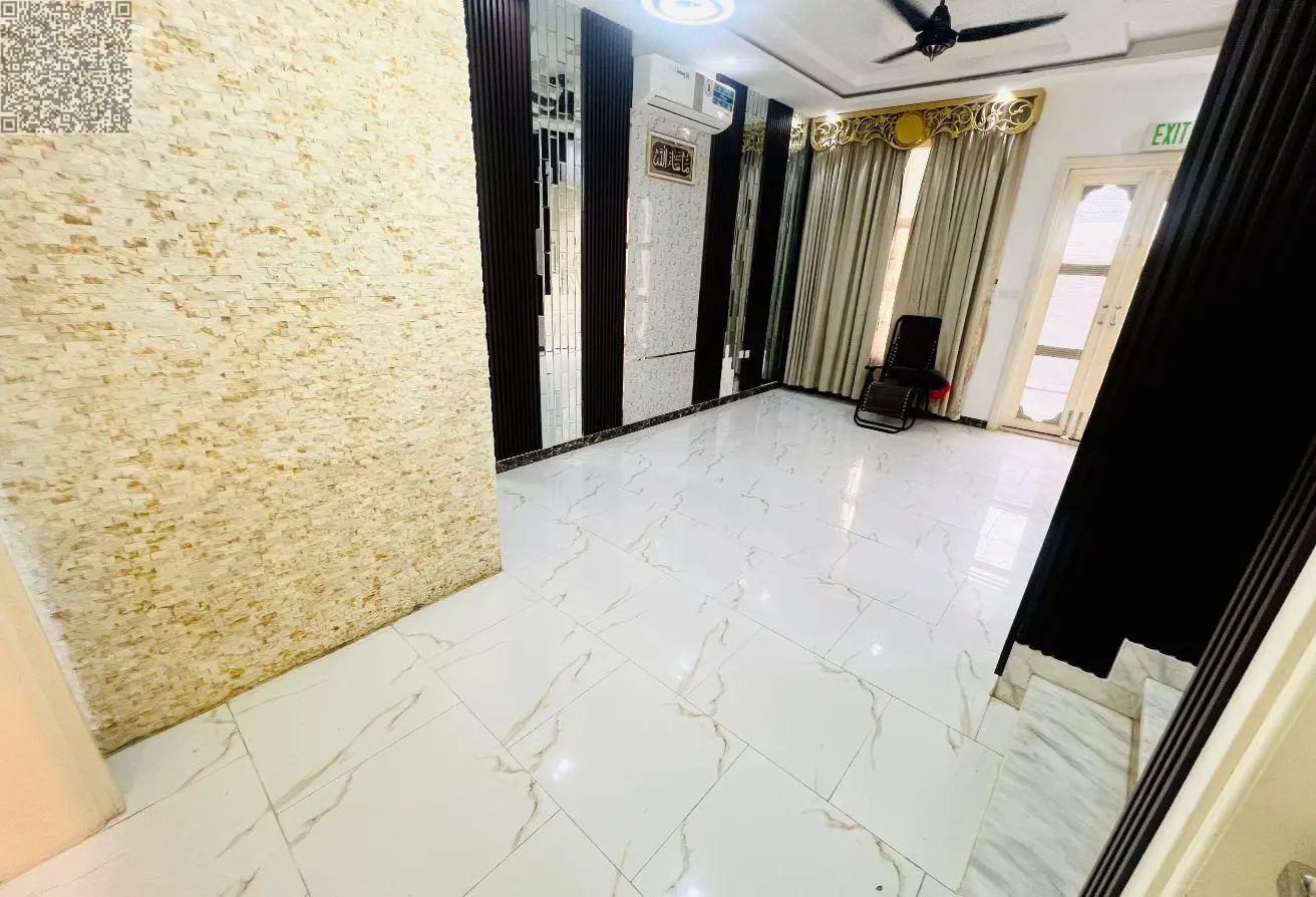 146883540 - Property Main Image