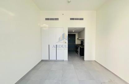 Apartment - Studio - 1 for rent in Rove Home Aljada - Aljada - Sharjah Apartment - Studio - 1 for rent in Rove Home Aljada - Aljada - Sharjah