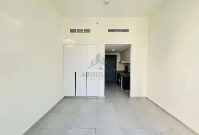 165630882 - صورة العقار 3