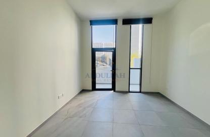 Apartment - Studio - 1 for rent in Rove Home Aljada - Aljada - Sharjah Apartment - Studio - 1 for rent in Rove Home Aljada - Aljada - Sharjah