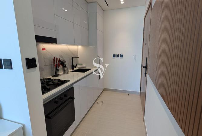 67436005 - صورة العقار 2