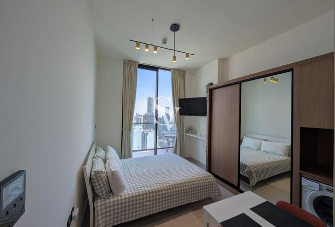 67436005 - صورة العقار 3