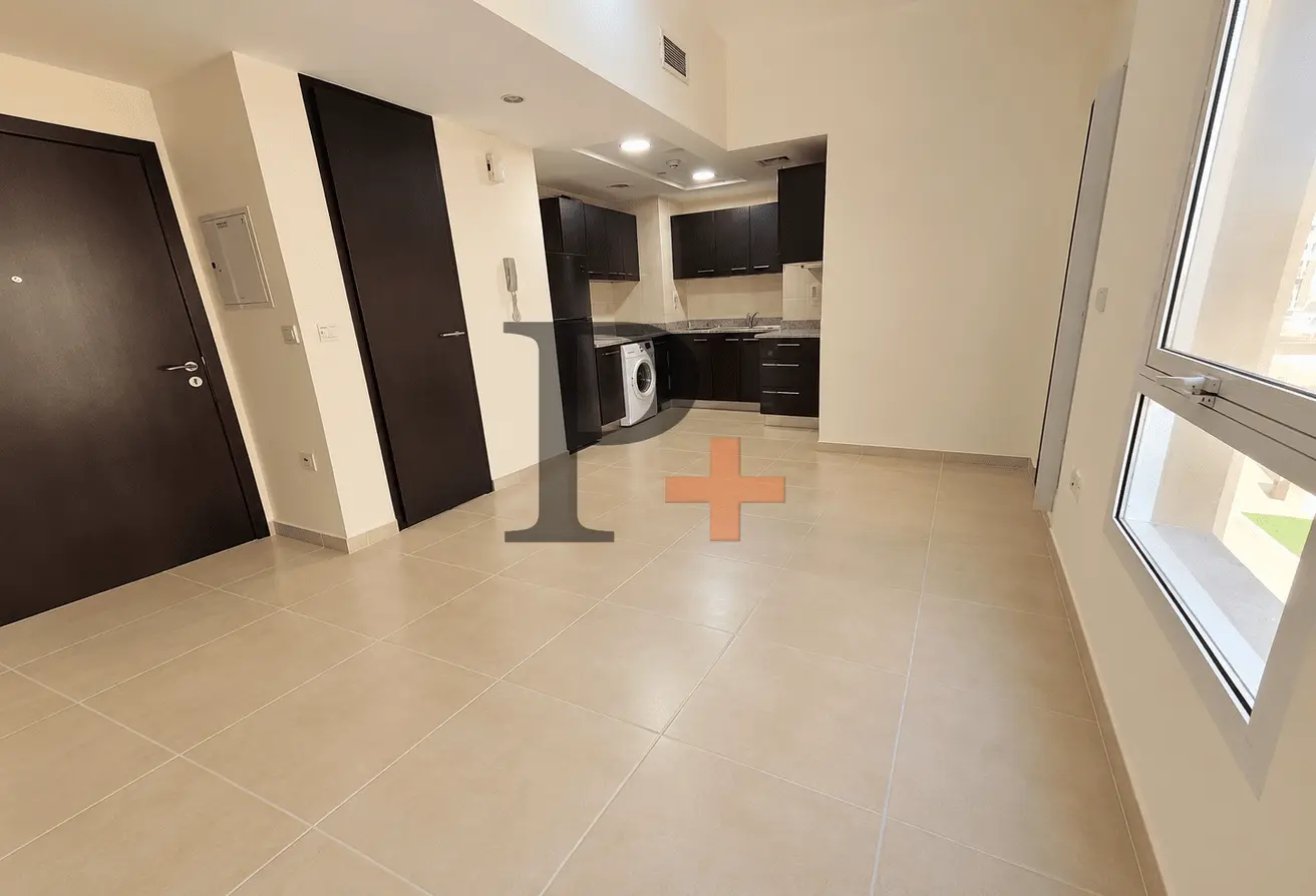 151909784 - Property Main Image