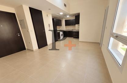 Apartment - Studio - 1 for sale in Al Ramth 39 - Al Ramth - Remraam - Dubai